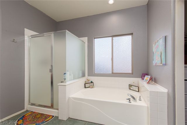 5937 Terra Grande Avenue, Las Vegas, NV 89122