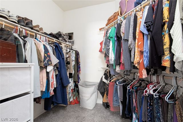 5937 Terra Grande Avenue, Las Vegas, NV 89122