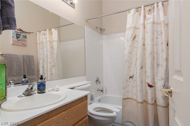 5937 Terra Grande Avenue, Las Vegas, NV 89122