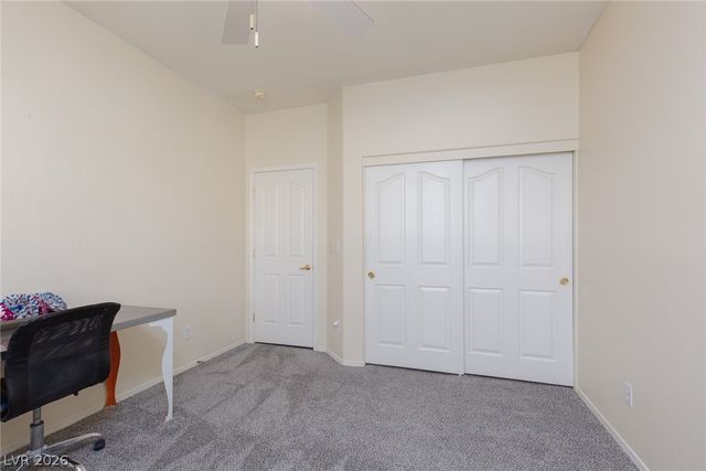 5937 Terra Grande Avenue, Las Vegas, NV 89122