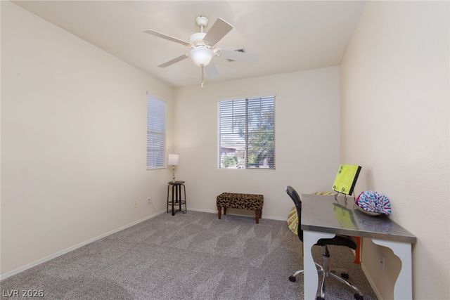 5937 Terra Grande Avenue, Las Vegas, NV 89122