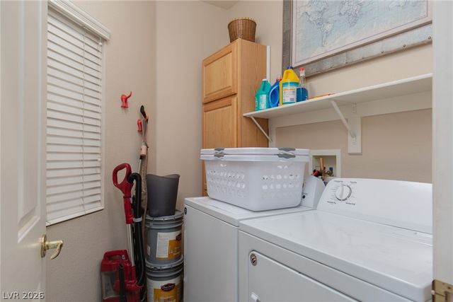 5937 Terra Grande Avenue, Las Vegas, NV 89122