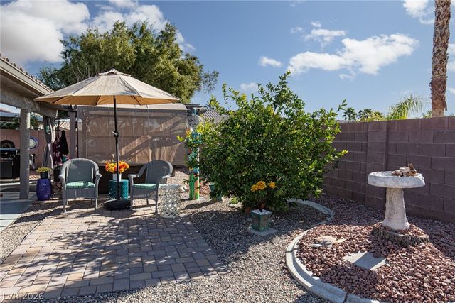 5937 Terra Grande Avenue, Las Vegas, NV 89122