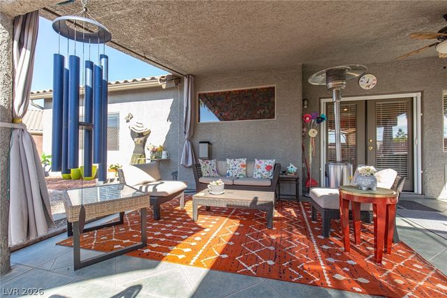 5937 Terra Grande Avenue, Las Vegas, NV 89122