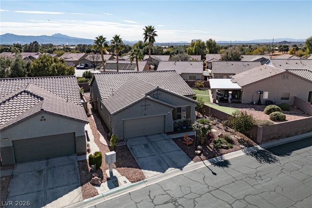 5937 Terra Grande Avenue, Las Vegas, NV 89122