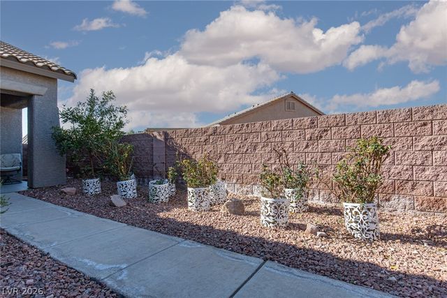 5937 Terra Grande Avenue, Las Vegas, NV 89122