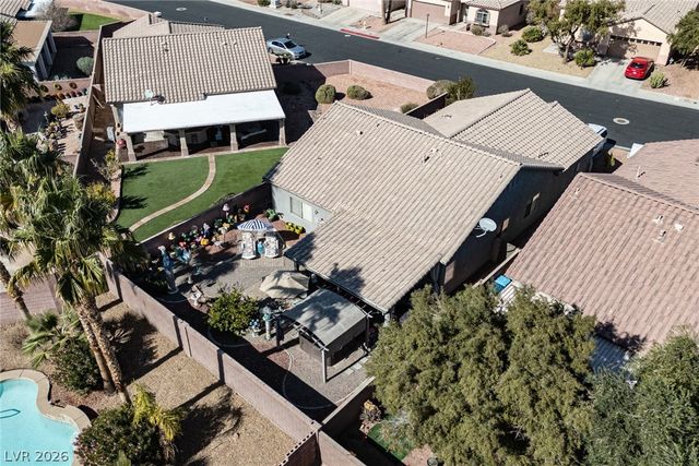 5937 Terra Grande Avenue, Las Vegas, NV 89122