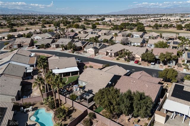 5937 Terra Grande Avenue, Las Vegas, NV 89122