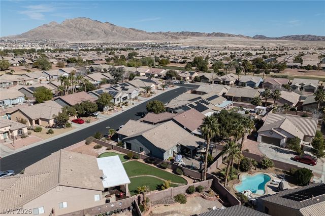 5937 Terra Grande Avenue, Las Vegas, NV 89122