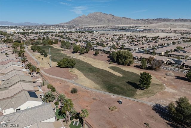 5937 Terra Grande Avenue, Las Vegas, NV 89122