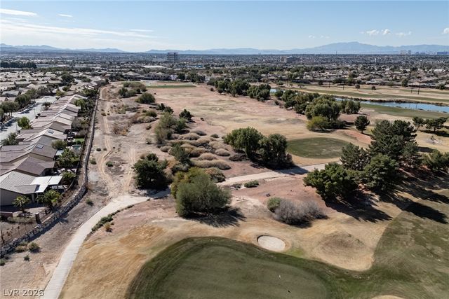 5937 Terra Grande Avenue, Las Vegas, NV 89122