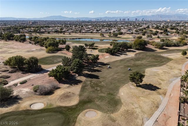 5937 Terra Grande Avenue, Las Vegas, NV 89122