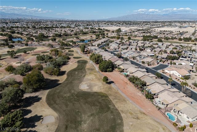 5937 Terra Grande Avenue, Las Vegas, NV 89122