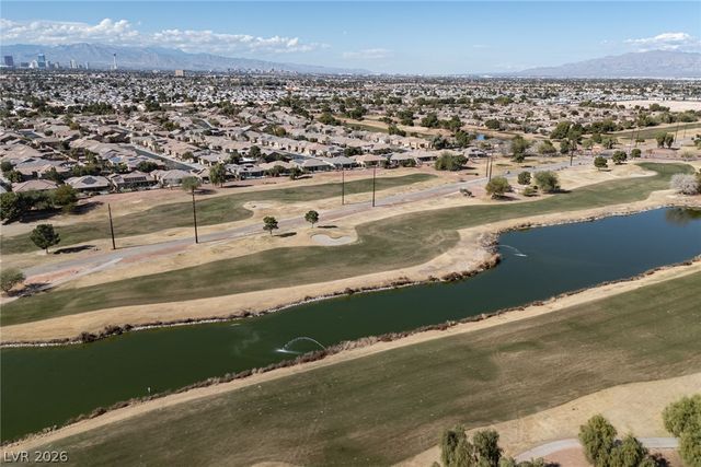 5937 Terra Grande Avenue, Las Vegas, NV 89122