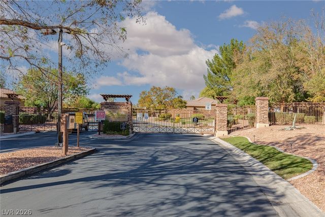 5937 Terra Grande Avenue, Las Vegas, NV 89122