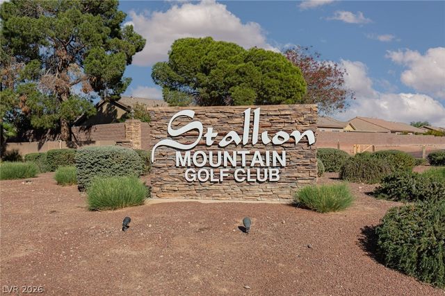 5937 Terra Grande Avenue, Las Vegas, NV 89122