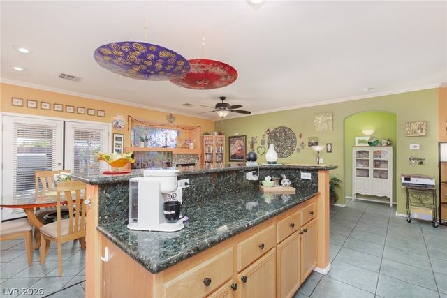 5937 Terra Grande Avenue, Las Vegas, NV 89122