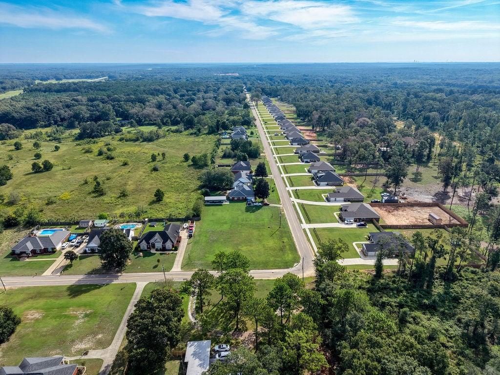 0 Stone Road, Semmes, AL 36575 — photo 3