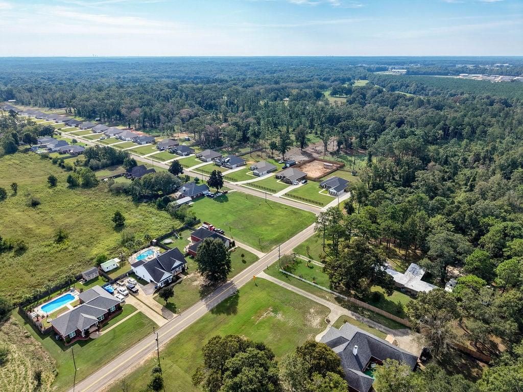 0 Stone Road, Semmes, AL 36575 — photo 5