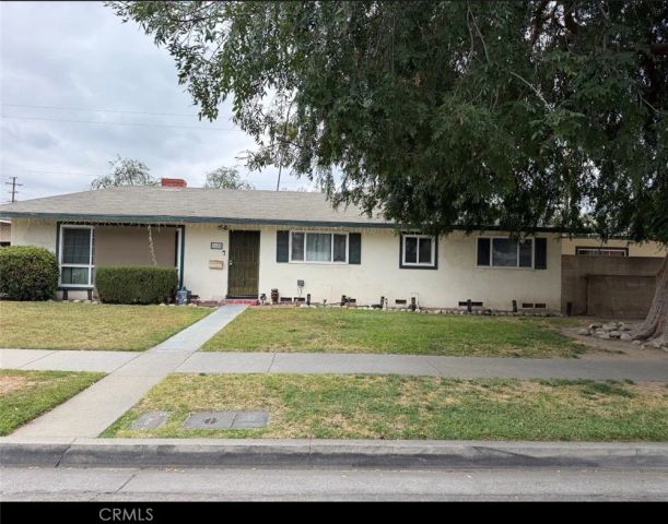 2640 Treelane, Arcadia, CA 91006