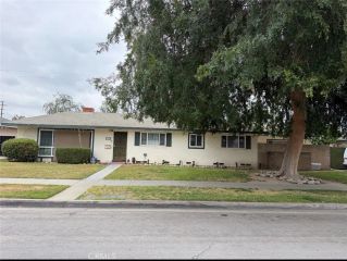 2640 Treelane, Arcadia, CA 91006