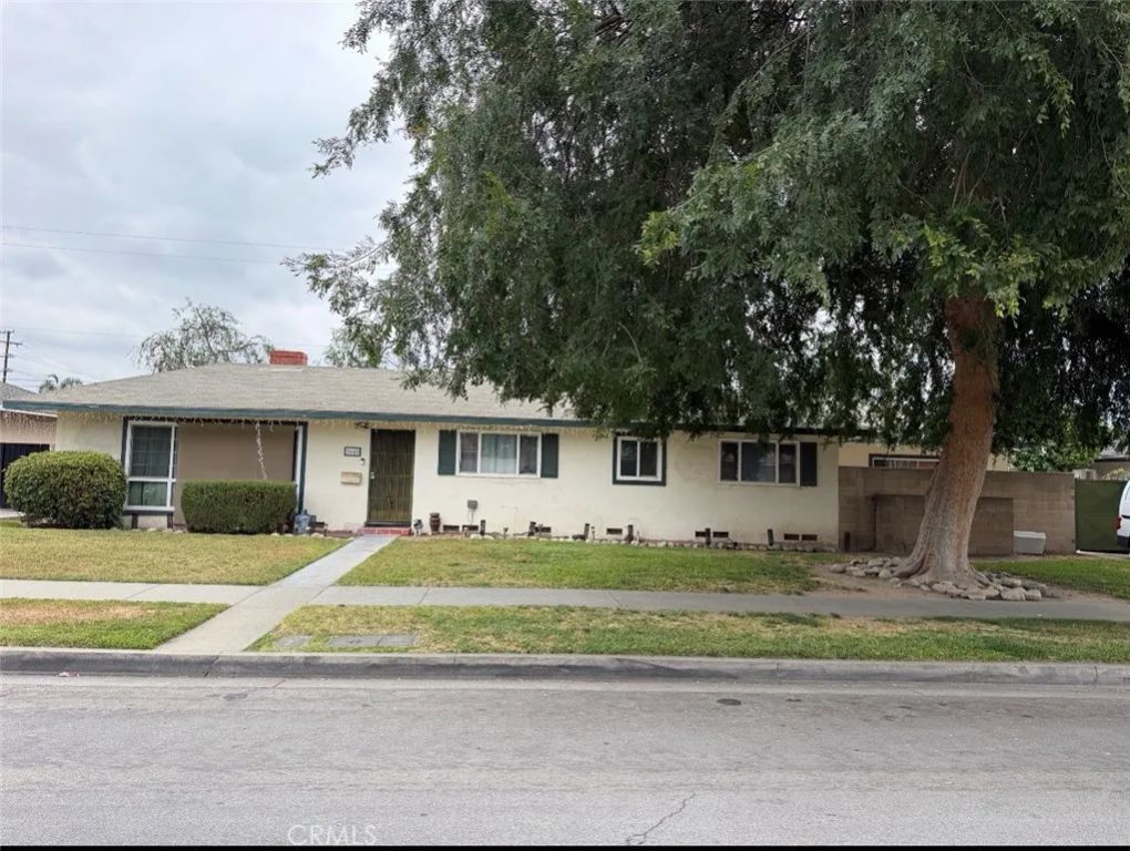 2640 Treelane, Arcadia, CA 91006