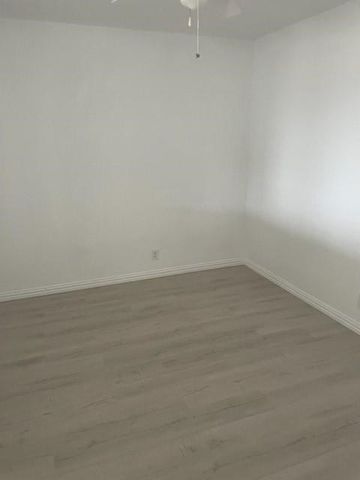 9916 Dryden Lane, Plano, TX 75025