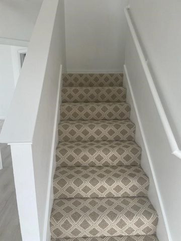 9916 Dryden Lane, Plano, TX 75025