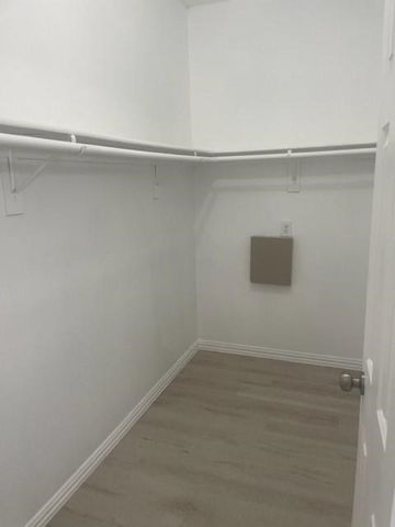 9916 Dryden Lane, Plano, TX 75025