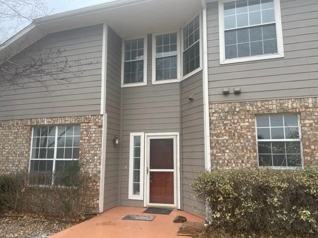 9916 Dryden Lane, Plano, TX 75025