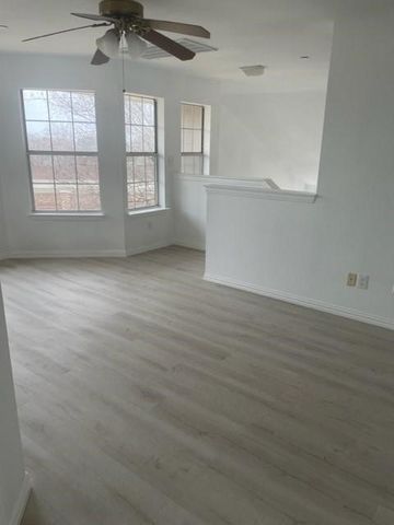 9916 Dryden Lane, Plano, TX 75025