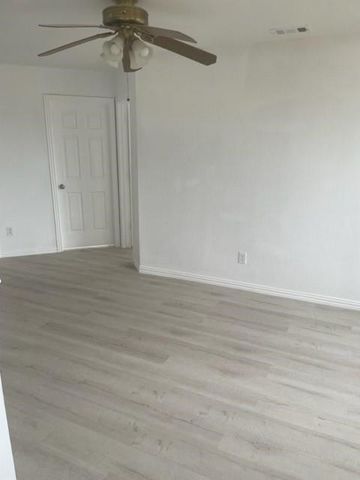 9916 Dryden Lane, Plano, TX 75025