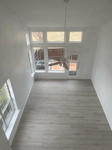 9916 Dryden Lane, Plano, TX 75025