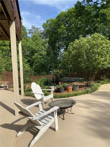 159 Prospect Trail, Cleveland, GA 30528