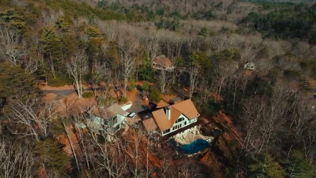 159 Prospect Trail, Cleveland, GA 30528
