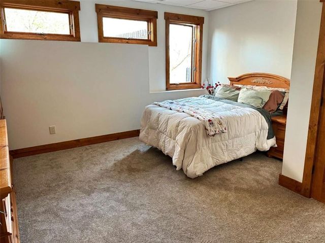 159 Prospect Trail, Cleveland, GA 30528