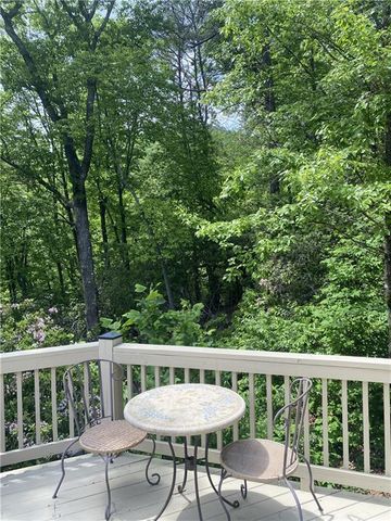 159 Prospect Trail, Cleveland, GA 30528