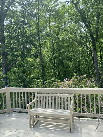 159 Prospect Trail, Cleveland, GA 30528