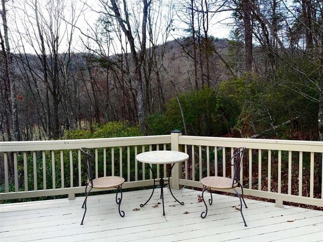 159 Prospect Trail, Cleveland, GA 30528