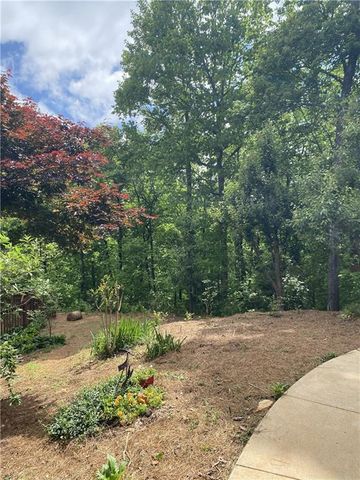 159 Prospect Trail, Cleveland, GA 30528