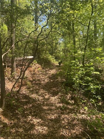 159 Prospect Trail, Cleveland, GA 30528