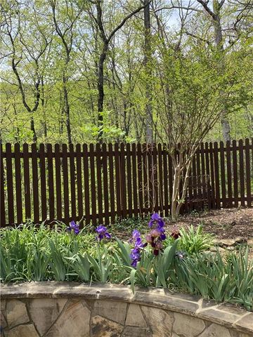159 Prospect Trail, Cleveland, GA 30528