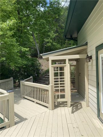 159 Prospect Trail, Cleveland, GA 30528