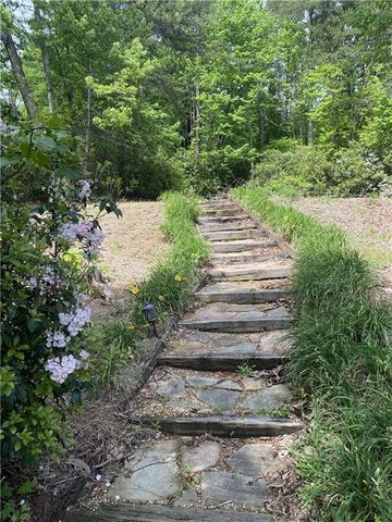 159 Prospect Trail, Cleveland, GA 30528