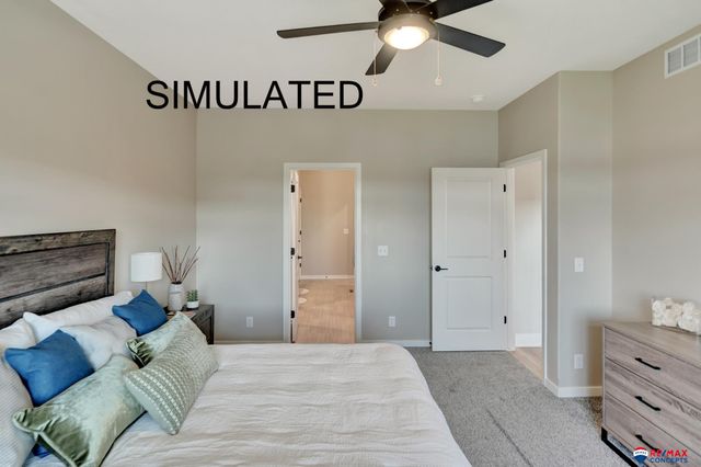 527 N 108 Street, Lincoln, NE 68527