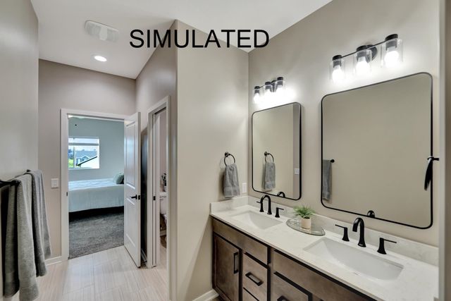 527 N 108 Street, Lincoln, NE 68527