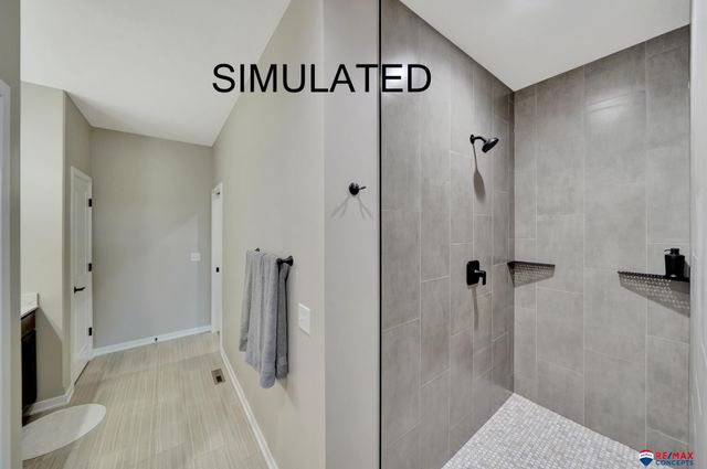 527 N 108 Street, Lincoln, NE 68527