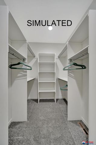 527 N 108 Street, Lincoln, NE 68527