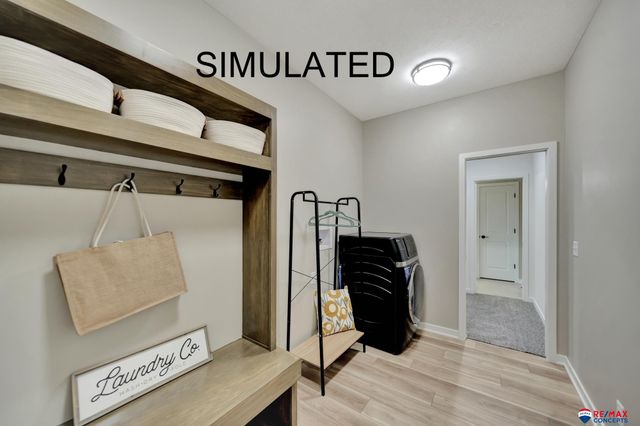 527 N 108 Street, Lincoln, NE 68527