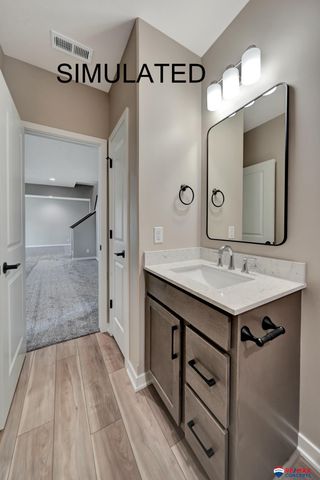 527 N 108 Street, Lincoln, NE 68527